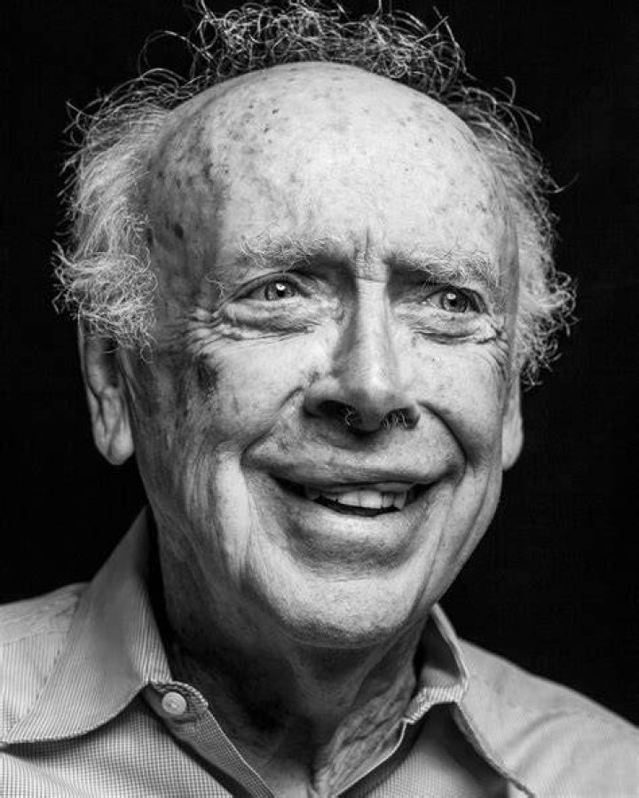 James Watson