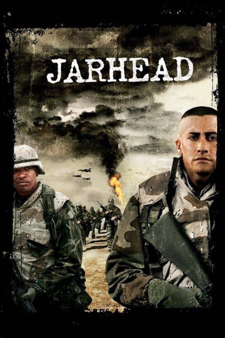 jarhead