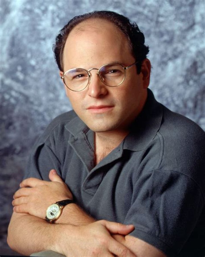 Jason Alexander Jason Alexander