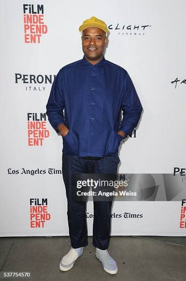 Jason peters 2016