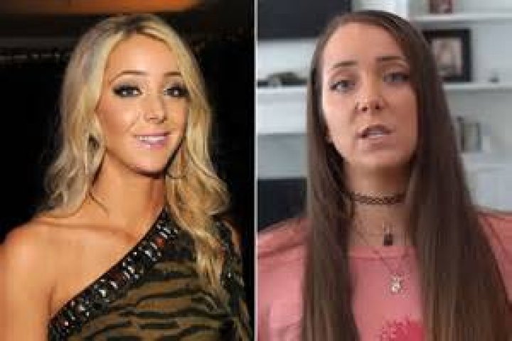 Jenna Marbles Jenna Marbles