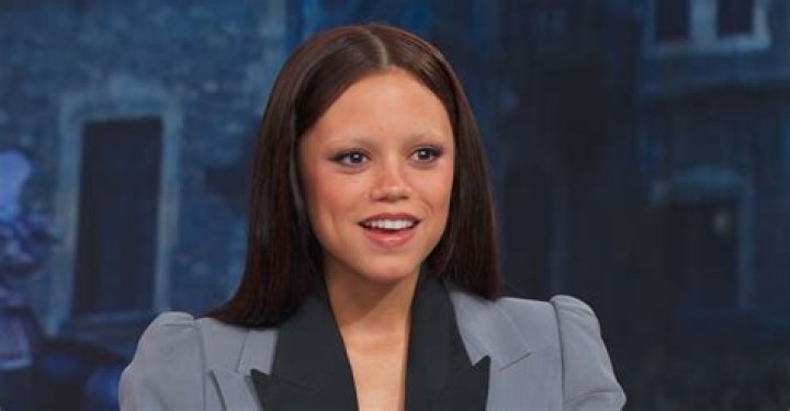 JENNA1