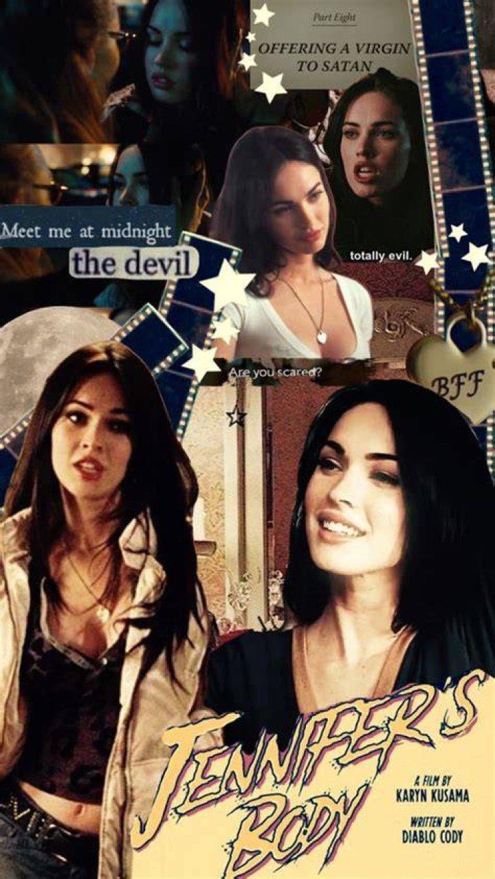 jennifers-body-