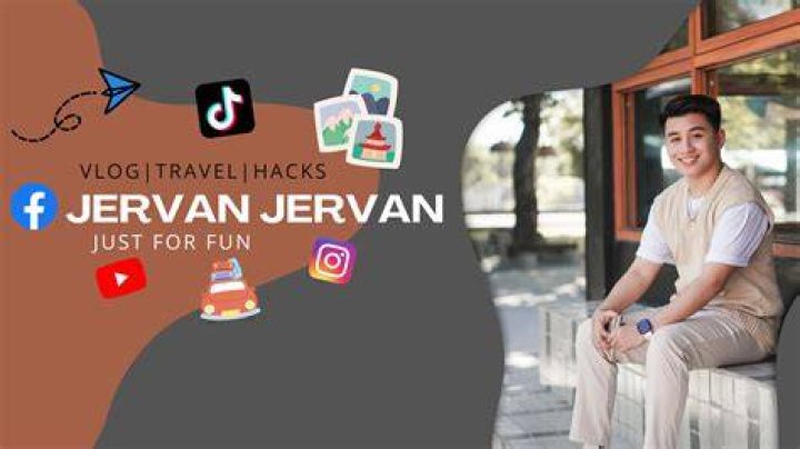 Jervan Jervan