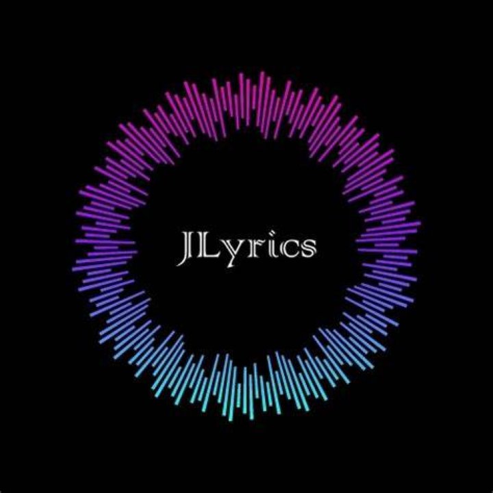 JLyrics Official