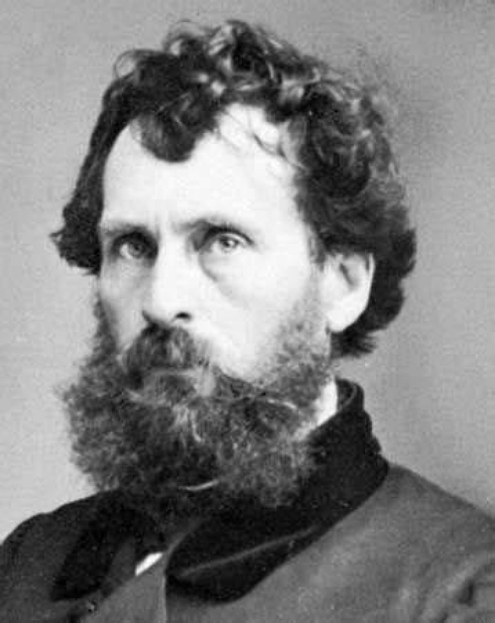 John Bigelow