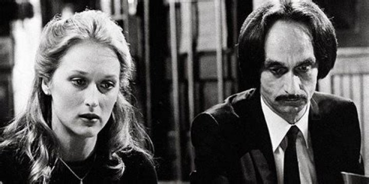 John Cazale John Cazale