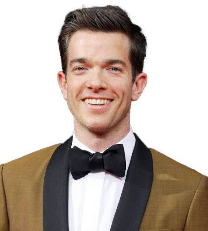 John Mulaney Biography