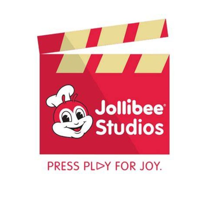 Jollibee Studios