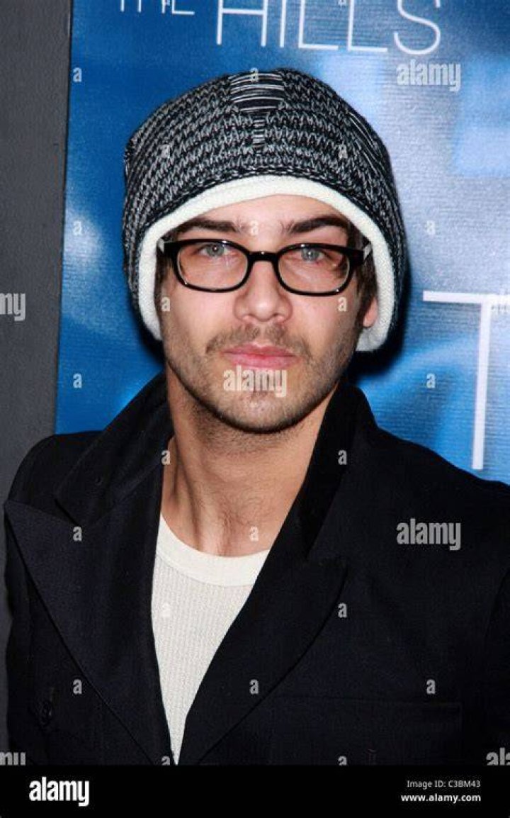 Justin Bobby Brescia