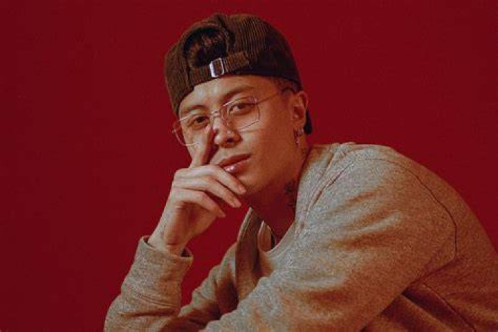 Justin Vasquez