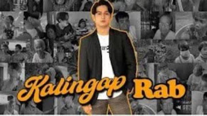 Kalingap RAB