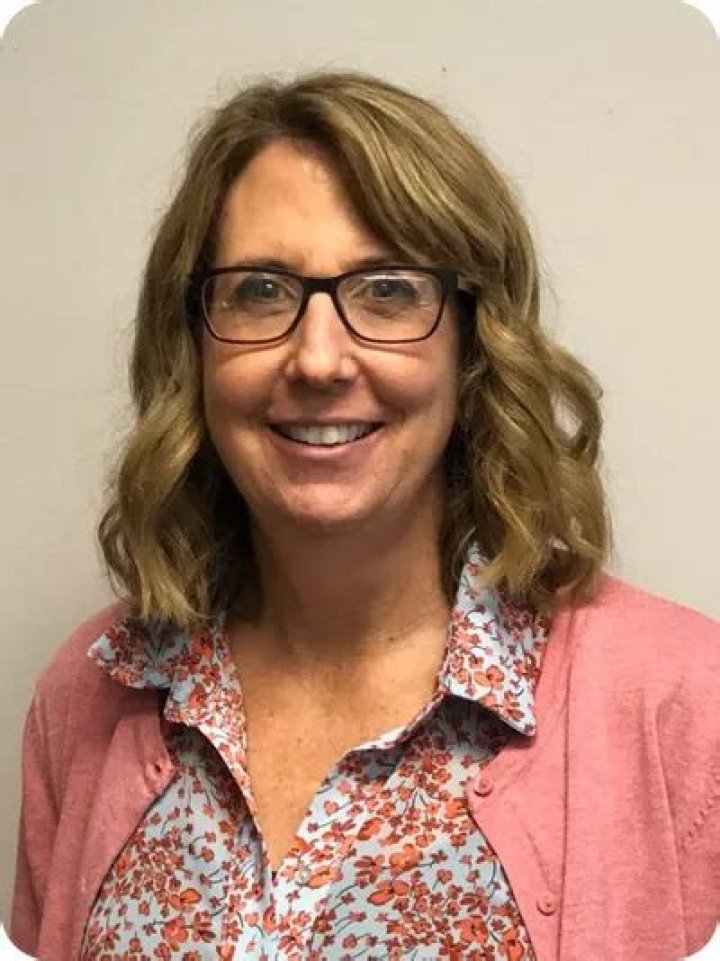 Kathleen Linehan – Joliet, IL
