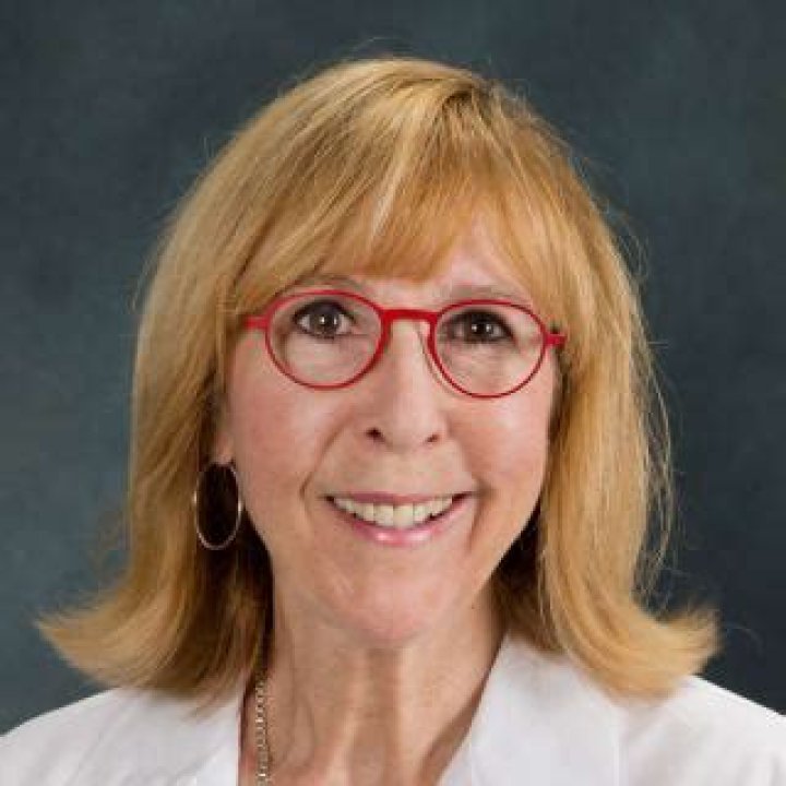 Kathy England – Rochester, NY