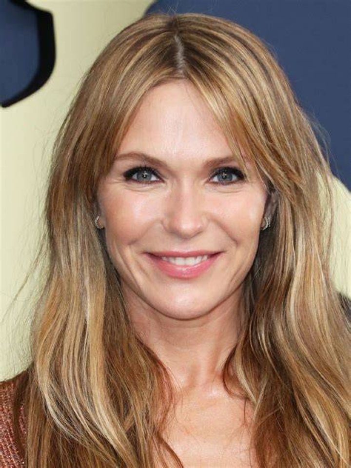 Katie Aselton Katie Aselton