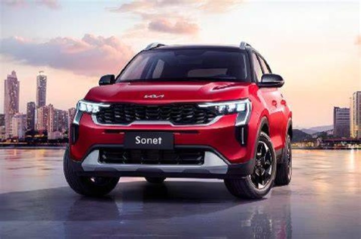 Kia Philippines