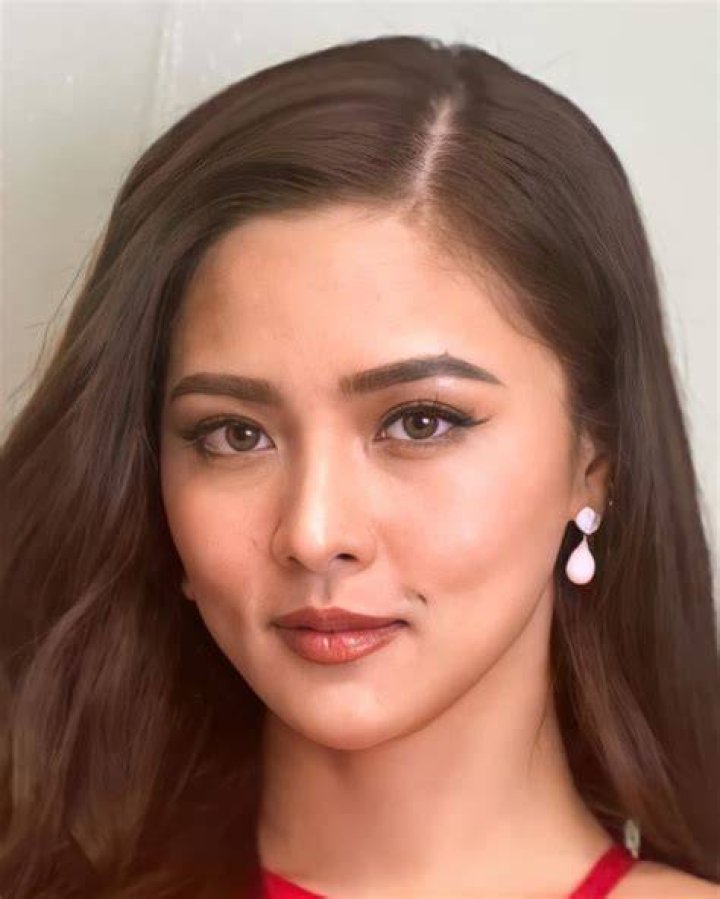 Kim Chiu PH