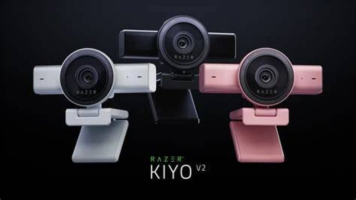 kiyo