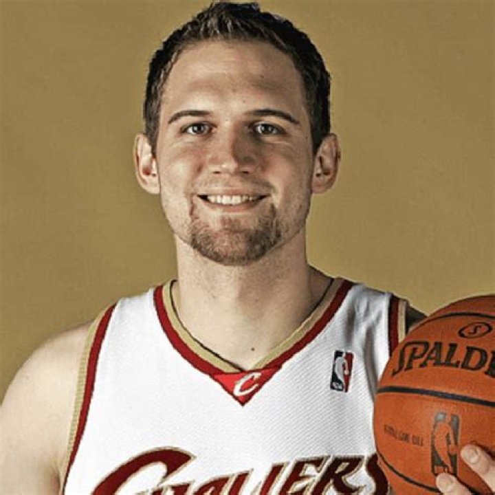 Lance Allred Lance Allred