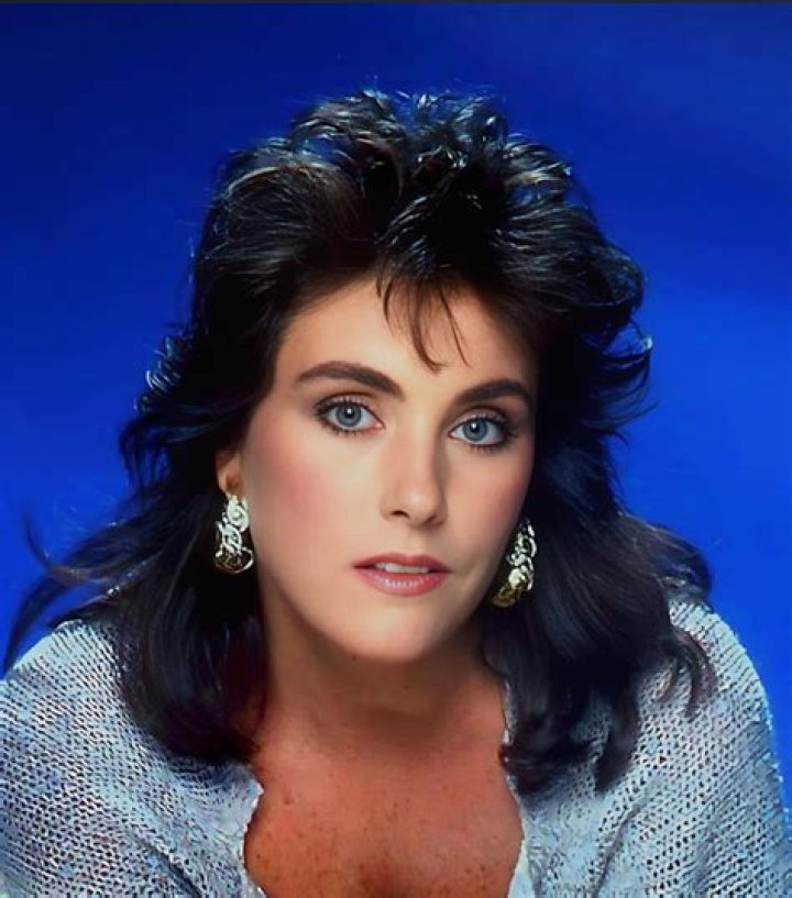 Laura Branigan Laura Branigan