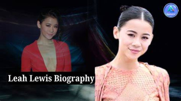 Leah Biography