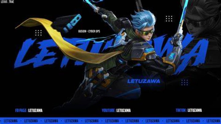 Letuzawa
