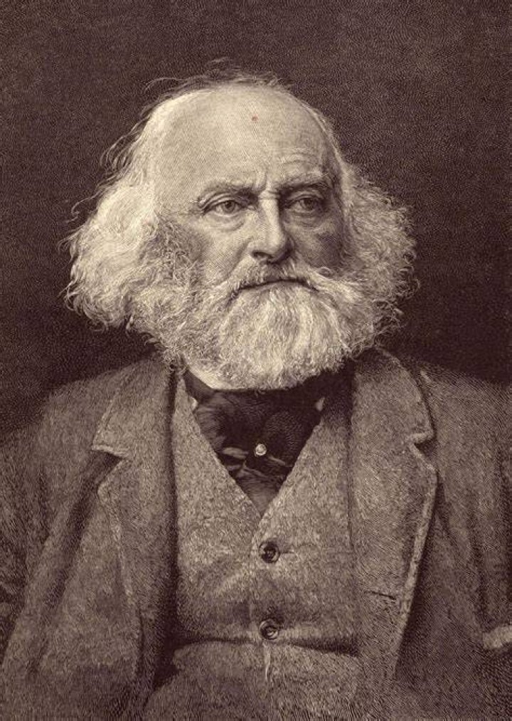 Lewis Morris Rutherfurd Lewis Morris Rutherfurd
