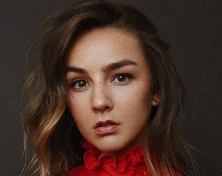 Lexi Ainsworth Bra Size, Age, Weight, Height, Measurements