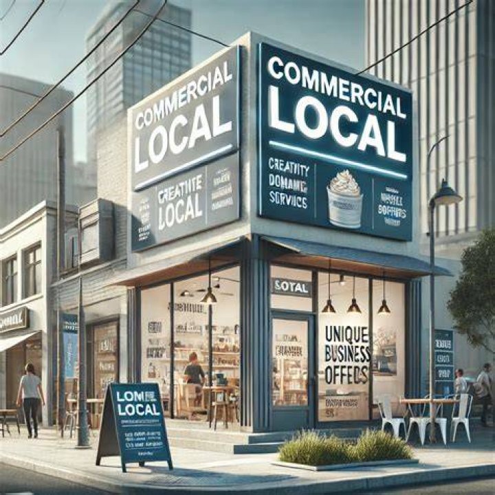 LOCAL