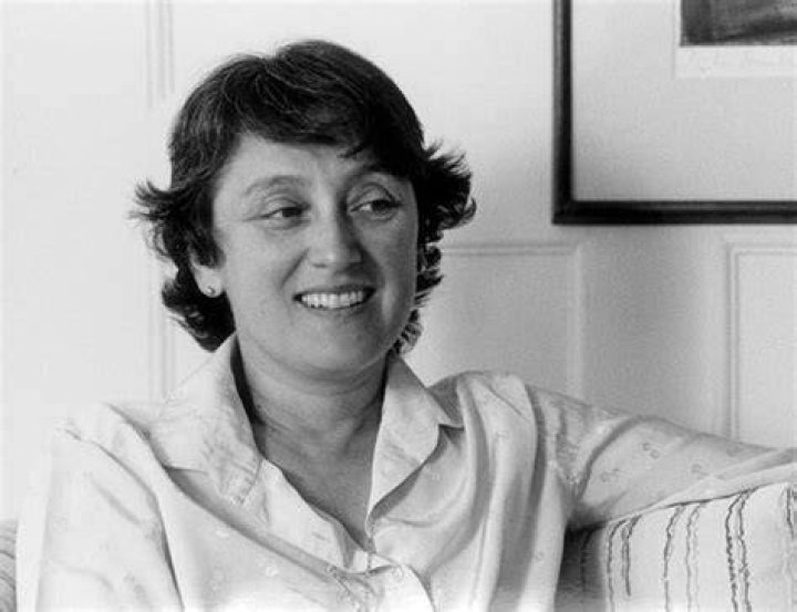 Lynn Margulis