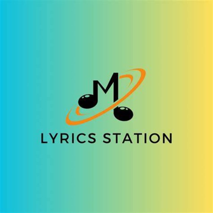 Lyrics Station
