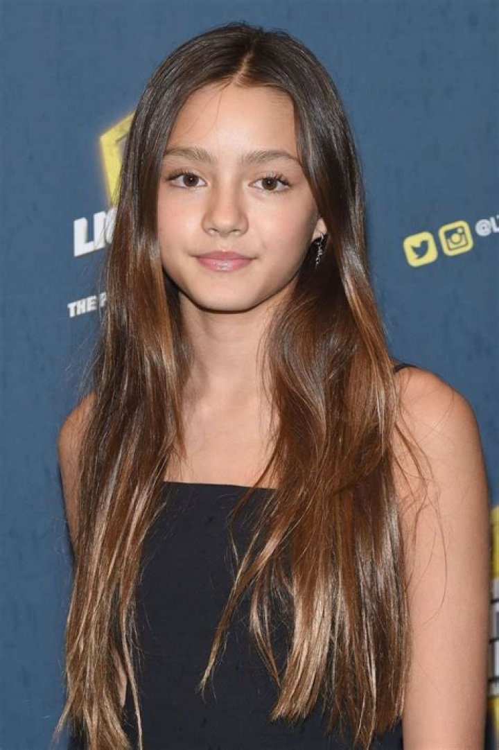 Mabel Chee Mabel Chee