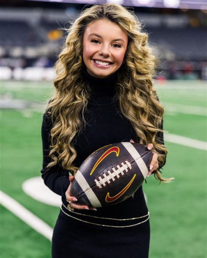 Mallory Mahoney Mallory Mahoney