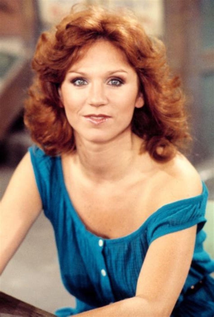 Marilu Henner