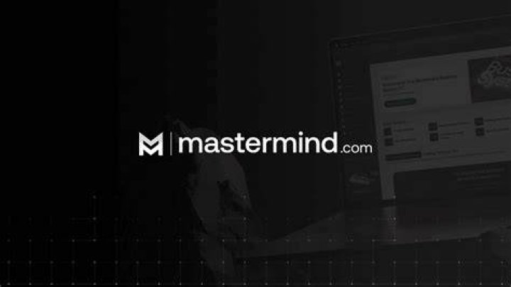 Mastermind Official
