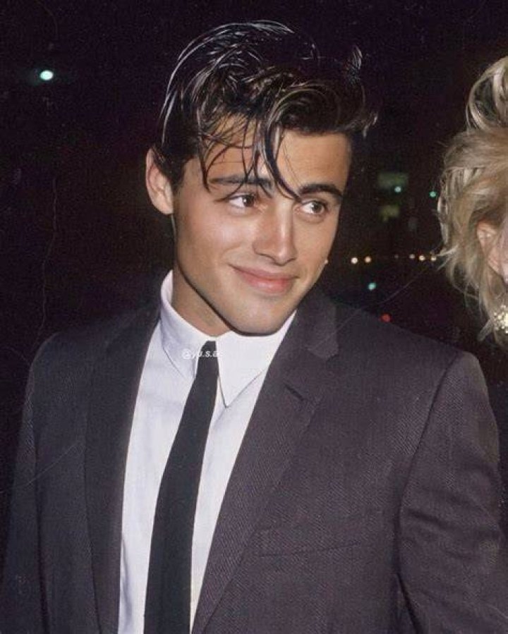 Matt LeBlanc