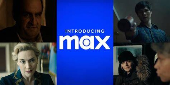 Max Delbrück Max Delbrück