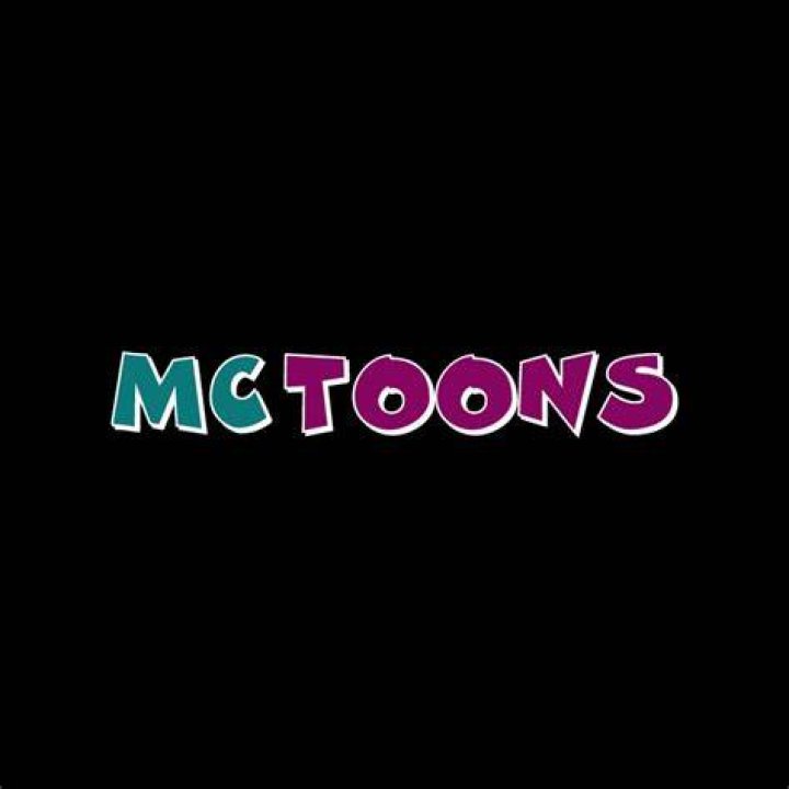 MC Toons