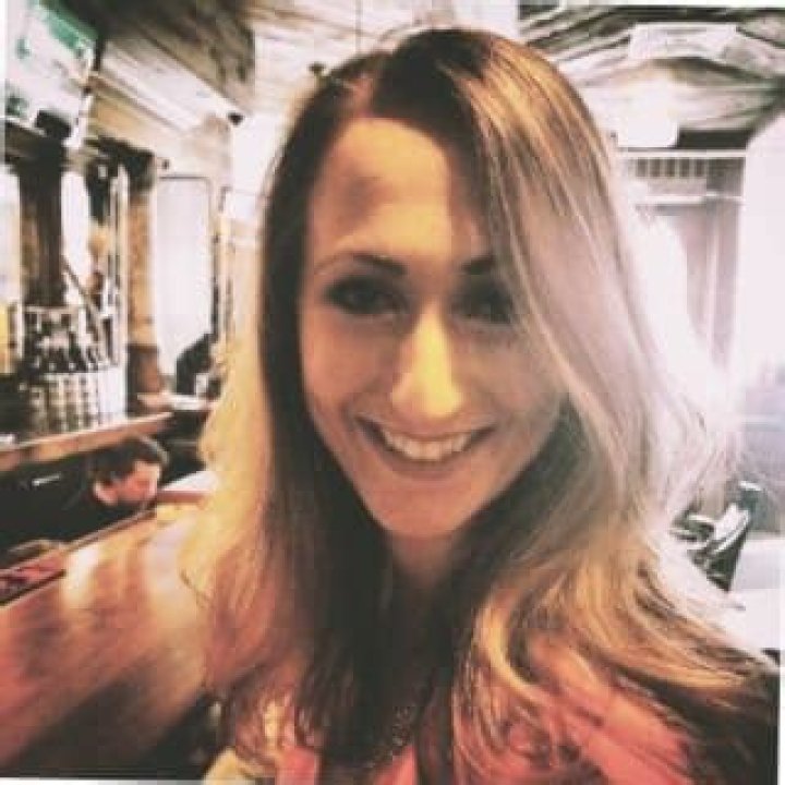 Melissa Connelly – Crafton, PA