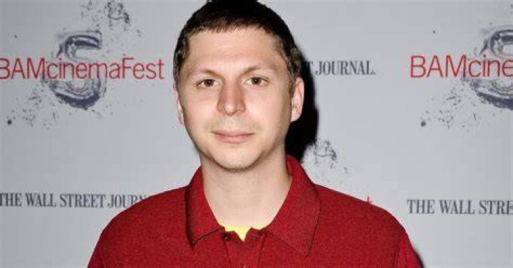 Michael Cera Net Worth