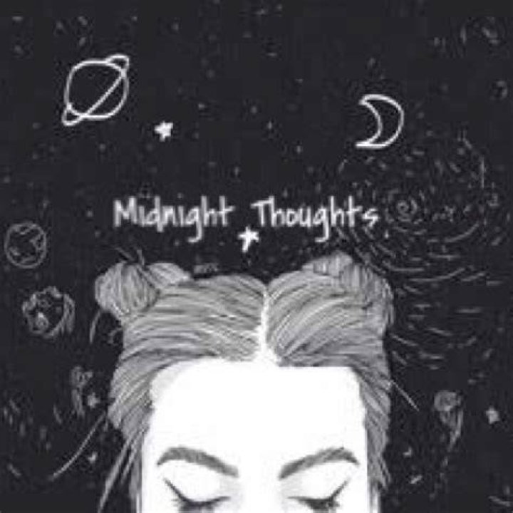 Midnight Thoughts