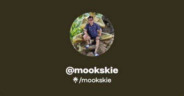 mookskie