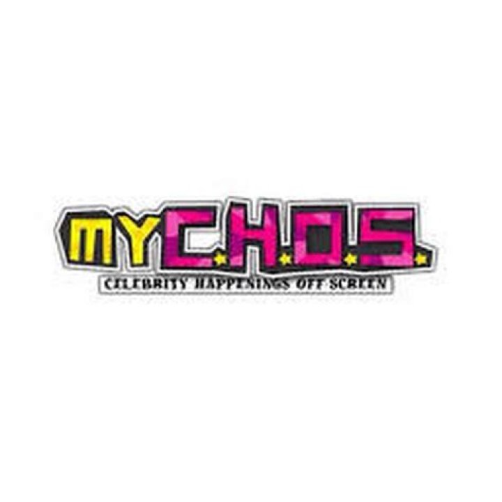 mychosdotcom