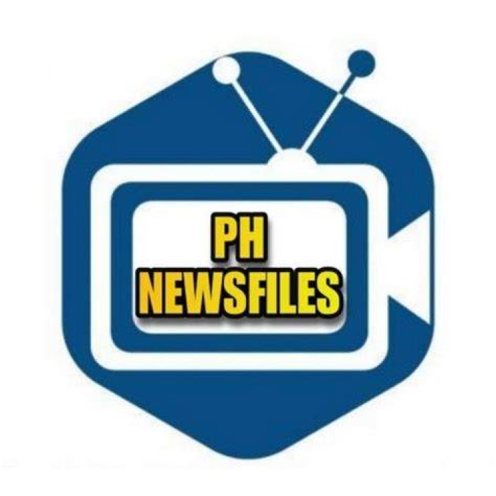 NEWSFILES