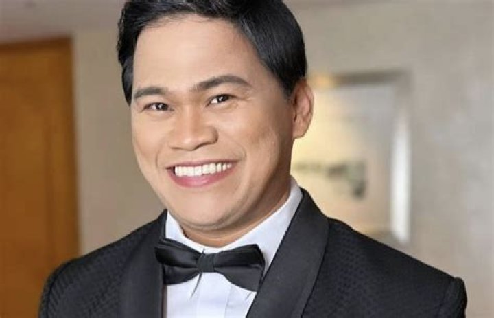 Ogie Diaz