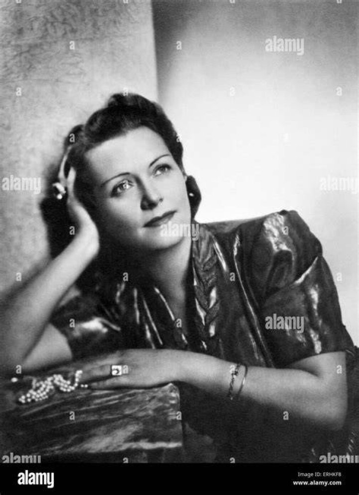 Olga Chekhova Olga Chekhova