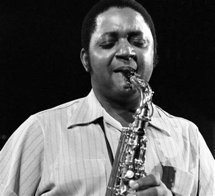 Oliver Nelson Oliver Nelson
