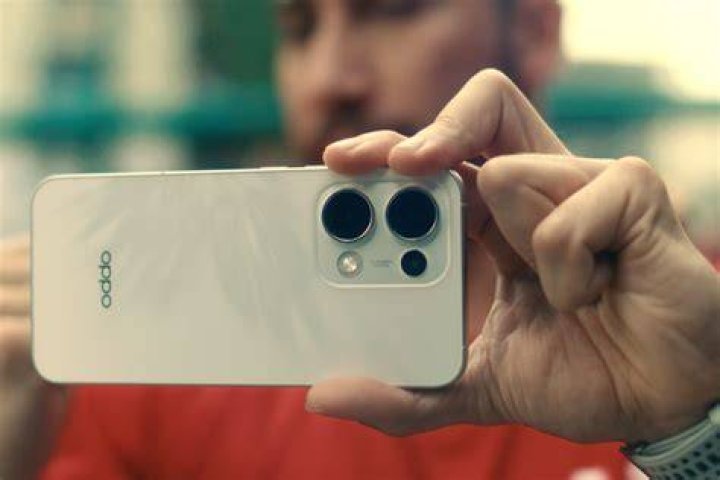 OPPO Philippines