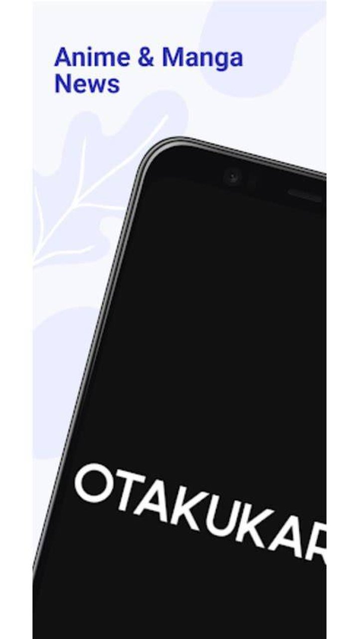 OtakuKart