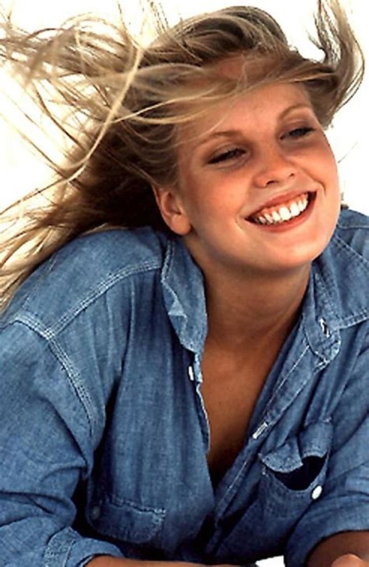 Pamela Bryant Pamela Bryant